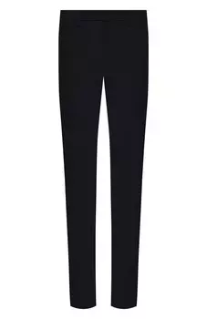 Хлопковые брюки Loro Piana