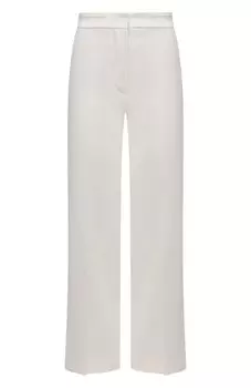 Хлопковые брюки Loro Piana