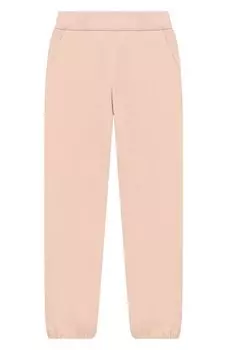 Хлопковые брюки Loro Piana