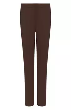 Хлопковые брюки Loro Piana