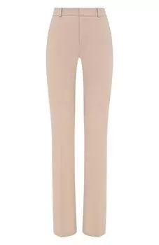 Хлопковые брюки Loro Piana