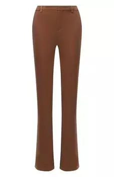 Хлопковые брюки Loro Piana