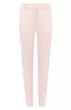 Хлопковые брюки Loro Piana