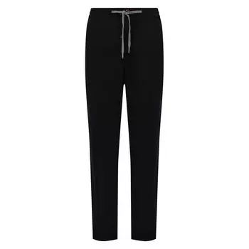 Хлопковые брюки Marco Pescarolo