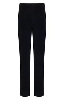 Хлопковые брюки Marco Pescarolo