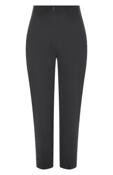 Хлопковые брюки Marina Sport