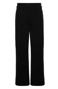 Хлопковые брюки MSGM