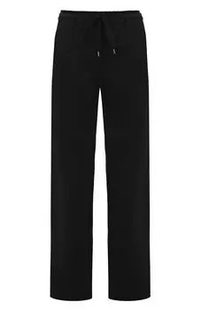 Хлопковые брюки N21