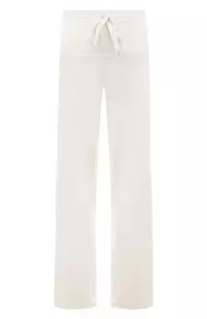 Хлопковые брюки N21