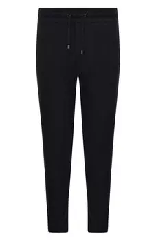 Хлопковые брюки Pal Zileri