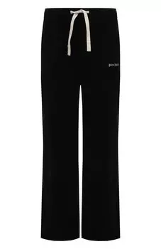 Вельветовые брюки Palm Angels