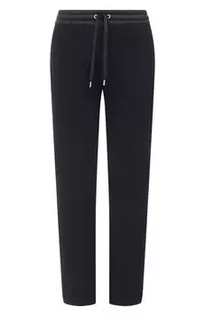 Хлопковые брюки Parajumpers