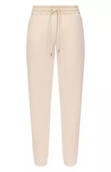 Хлопковые брюки Parajumpers