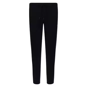 Хлопковые брюки Paul&amp;Shark