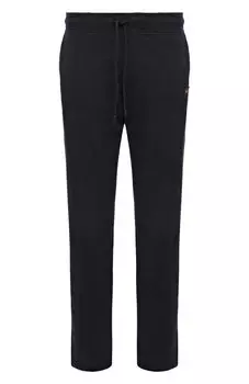 Хлопковые брюки Paul&Shark