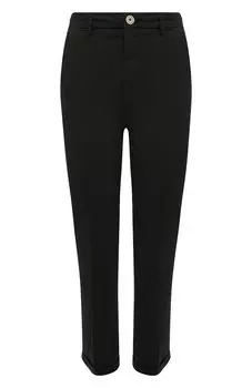 Хлопковые брюки Pence