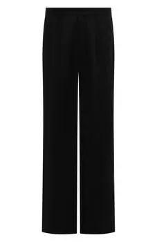 Хлопковые брюки Pence