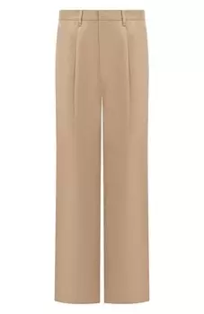 Хлопковые брюки Pence