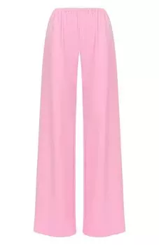 Хлопковые брюки Pervert