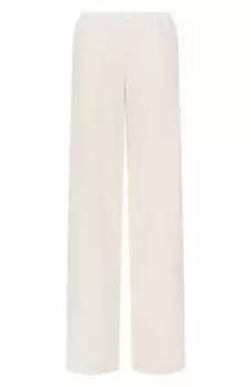 Хлопковые брюки Pervert