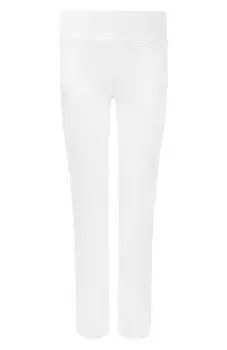 Хлопковые брюки Pietro Brunelli