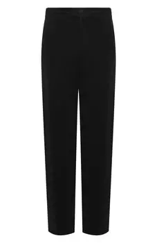 Хлопковые брюки Premiata