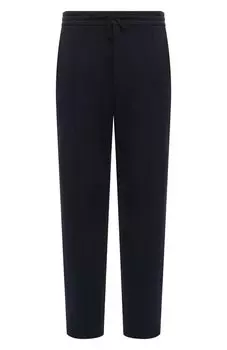 Хлопковые брюки Premiata