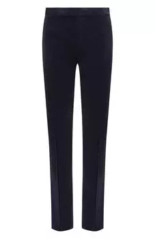 Хлопковые брюки Ralph Lauren