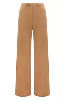 Хлопковые брюки Re/Done