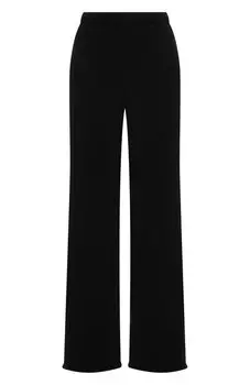 Хлопковые брюки Re/Done