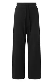 Хлопковые брюки Replay