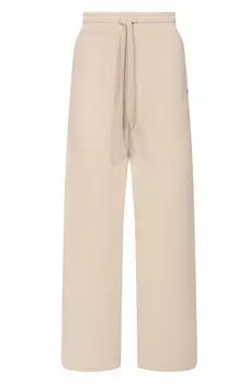 Хлопковые брюки Replay