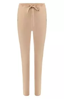 Хлопковые брюки Roque