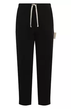 Хлопковые брюки Ruban