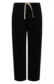 Хлопковые брюки Ruban