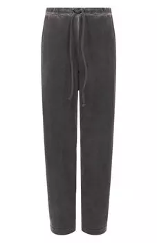 Хлопковые брюки Ruban