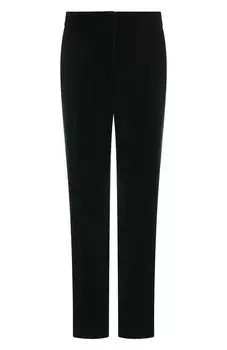 Хлопковые брюки Rubeus Milano