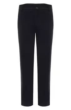 Хлопковые брюки Sease