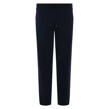 Хлопковые брюки Stefano Ricci