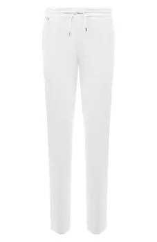 Вельветовые брюки Stefano Ricci