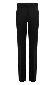 Хлопковые брюки Stefano Ricci