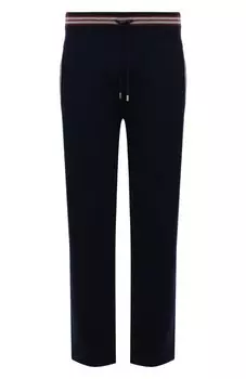 Хлопковые брюки Stefano Ricci