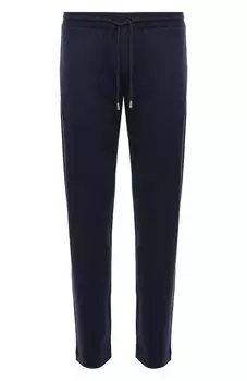 Хлопковые брюки Svevo