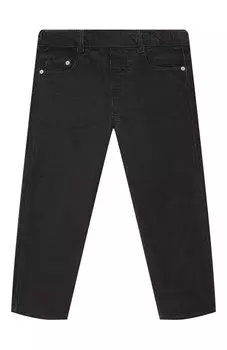 Хлопковые брюки Tartine Et Chocolat