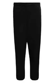 Хлопковые брюки Transit