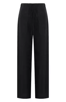 Хлопковые брюки Valentino