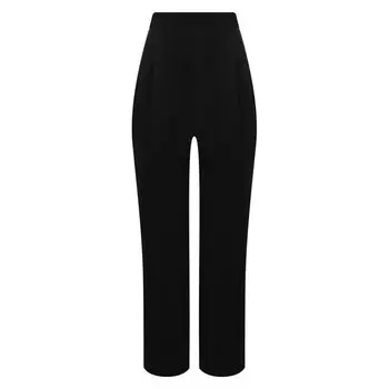 Хлопковые брюки Vika 2.0