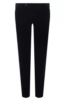 Хлопковые брюки Windsor