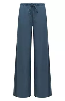 Хлопковые брюки Zimmerli