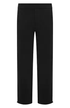 Хлопковые домашние брюки Hanro